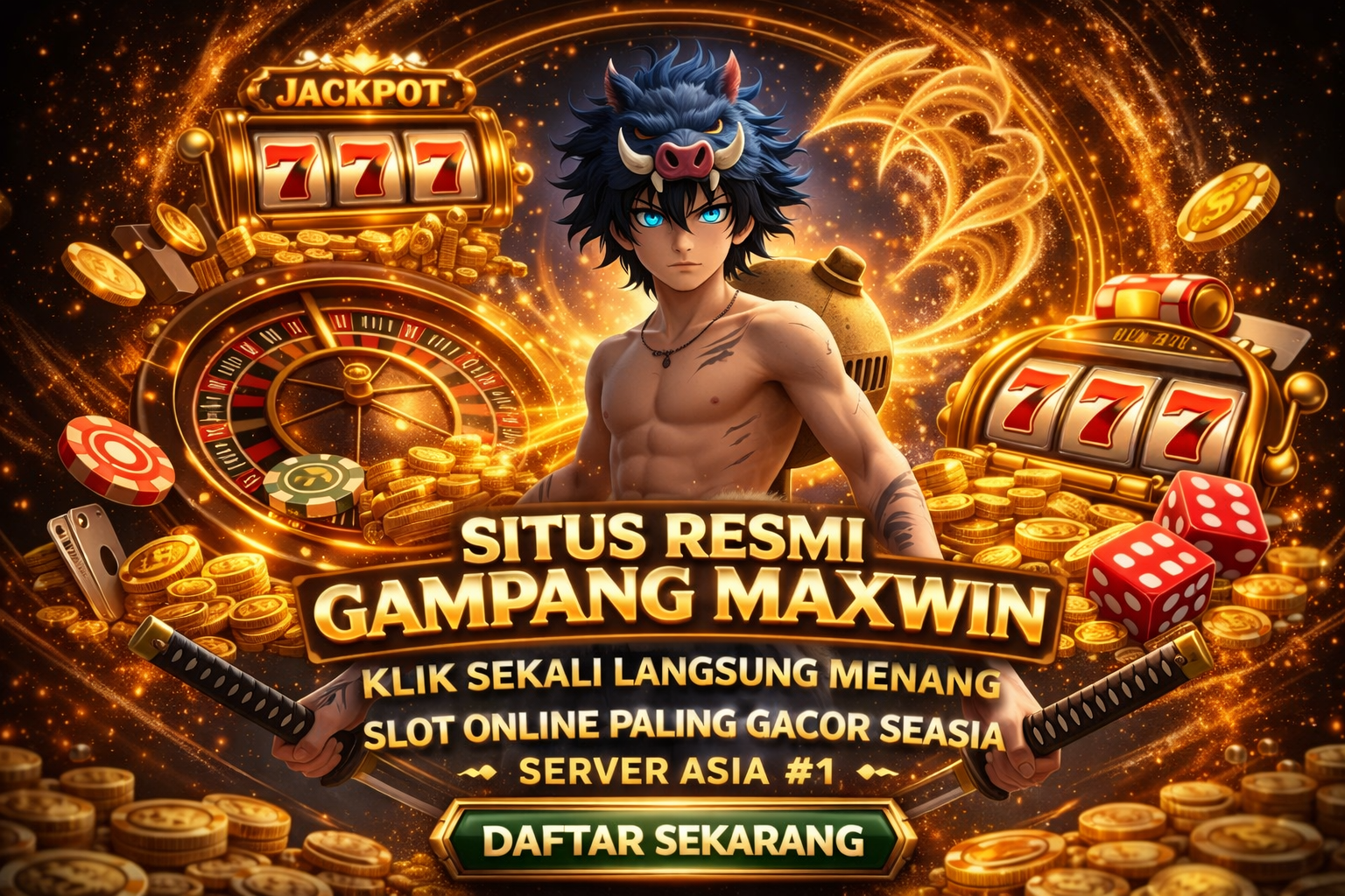 Mardani Ali Sera di kompleks parlemen, Senayan, Jakarta Pusat, Selasa (21/1/2025).